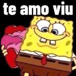Confuso