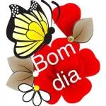 Bom dia 2