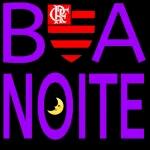 Boa noite