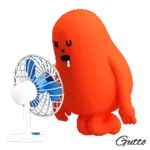 calor