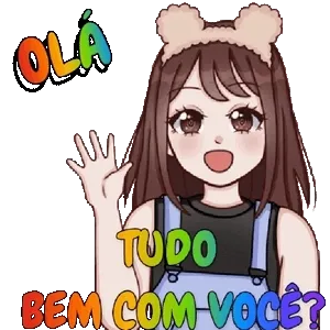 GbMZfe