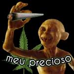 O RECADO TA