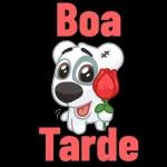 Sinto cheiro de falsidade