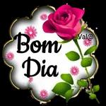 Bom dia