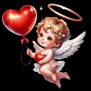 undefined - getsticker.com