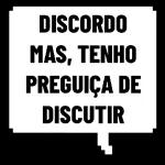 VOU POR MEU PINTO  AQUI DEPOIS EU TIRO