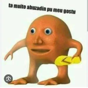 3MjWNI