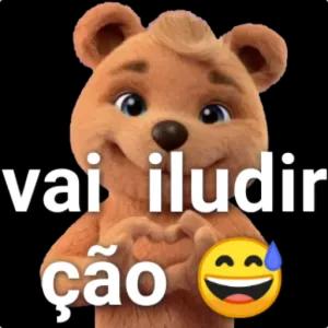zf0pppr