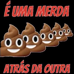 cgq8t0