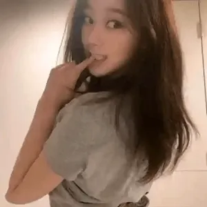 6fFiQy