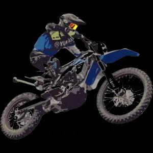 YAMAHA - getsticker.com