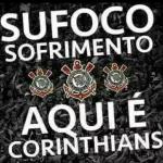 Corinthians 