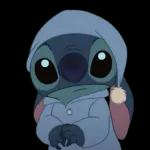stich 
