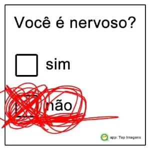 uHgSoS