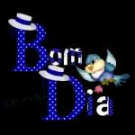 amizade