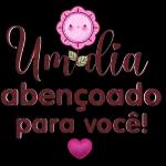 boom dia