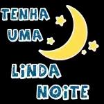 boa noite