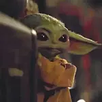 Carminha