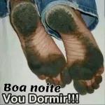 DÁ LICENÇA