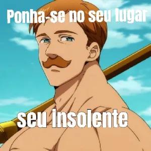 yfuknK