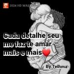 PENDIA SEXO SEXO SEXO SEXO JEXO SEXO SEXOD SEXO SEXO