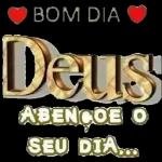 gospel