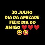 Amizade