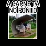memes 98589+#