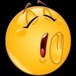 yo por ti dejo todooo...