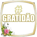  Que o Senhor
te ilumine
te quarde!
Boa noite
e