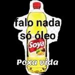 Credo