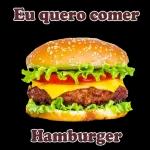 comida 