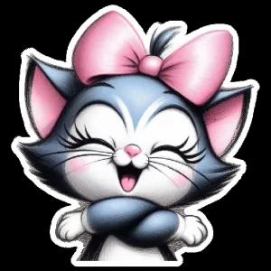 getsticker.com