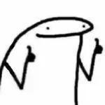 ray