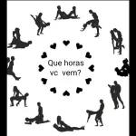 SAFADO 