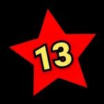 lula 13