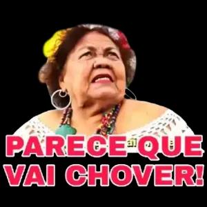 cSw6d2