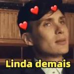 Tô indo