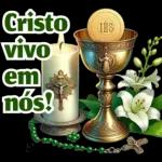 Pacote de emojis cristãos grátis