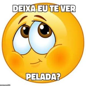 SQYs7R
