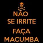 macumba 