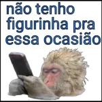 CALMA AI JOVEM!
