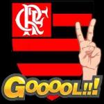 flamengo