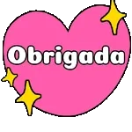 Boa noite!