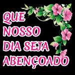 MTFP Pra você! 