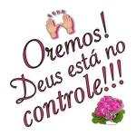 Bênçãos da Bíblia