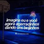 safadeza 