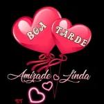 BOA TARDE BOA TARDE! 