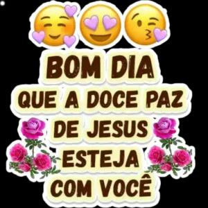 16lrDf