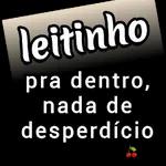gostoso 